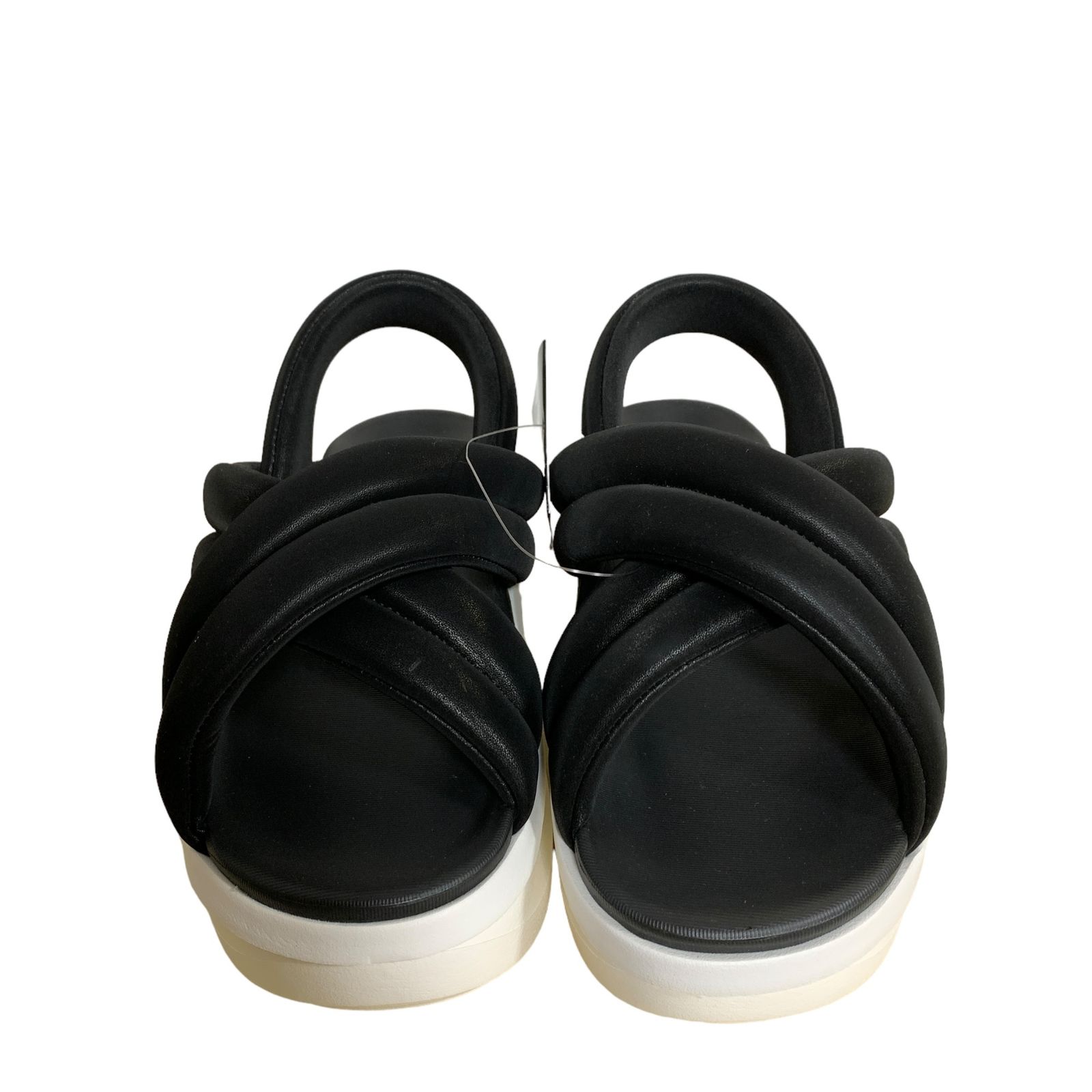 ◇未使用品◇ナイキ エア マックス アイラ NIKE AIR MAX ISLA 24cm 