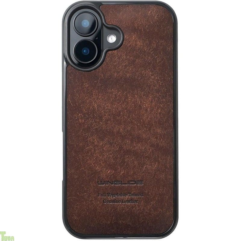 YAMAHA ヤマハ トランペット YTR-135 199786 ケース付き