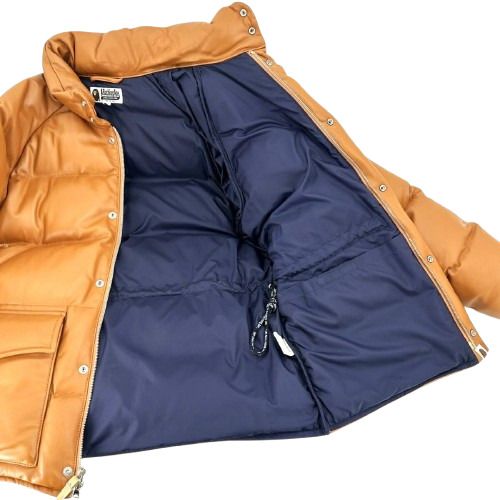 ♪ A BATHING APE アベイシングエイプ 001HJ0801010X シープ