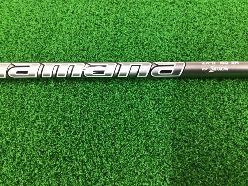 【中古】 タンデムハイ ２/スコラ/かやのさちこ Amazon | パイプショベル 角型 ゴールド スチールスコップ 角