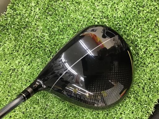 【新中古】EPIC FLASH STAR 10.5° 純正シャフトS 中古】 キャロウェイ EPIC FLASH STAR 10.5° ドライバー DR 純正
