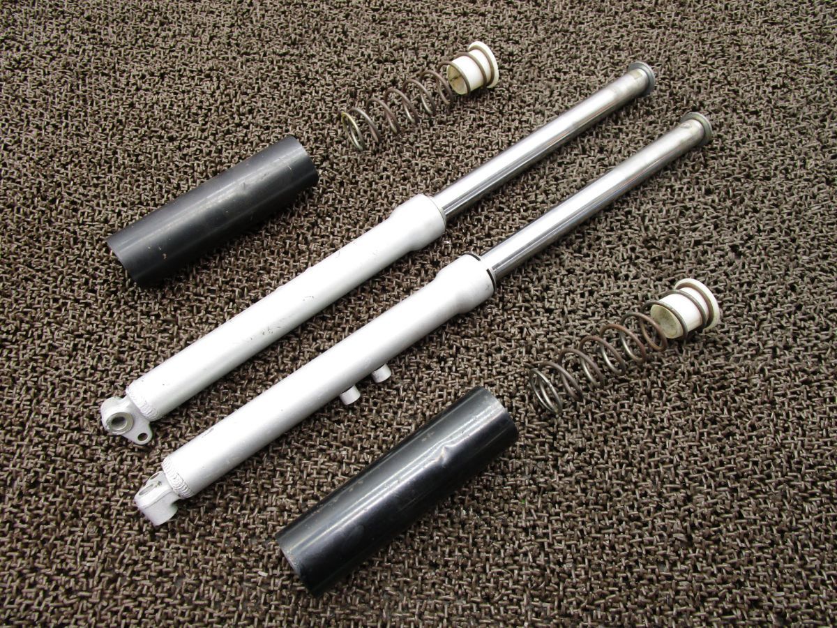 SSkit 30mm ユージーランドボディ マジェスタ クラウン ローダウン