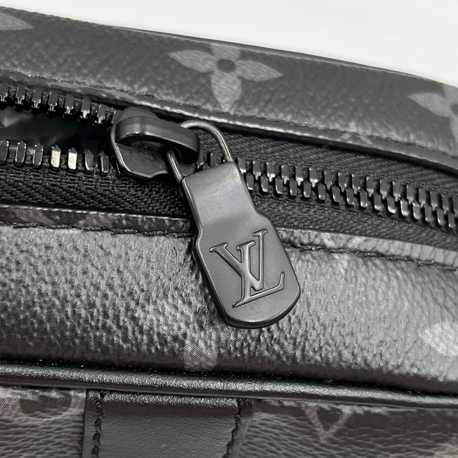 ポシェット カサイ