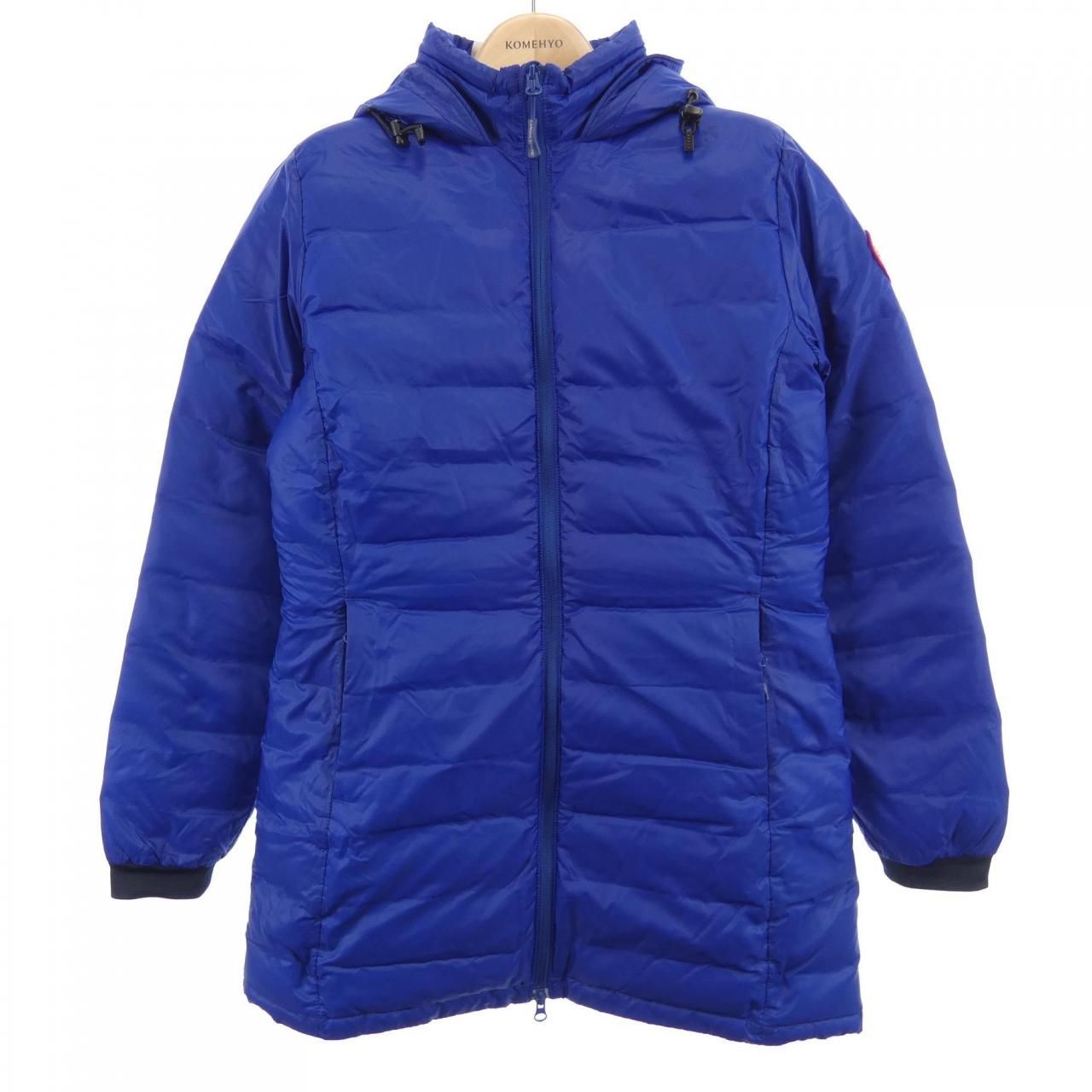 カナダグース CANADA GOOSE 5061JLI R ダウンジャケット