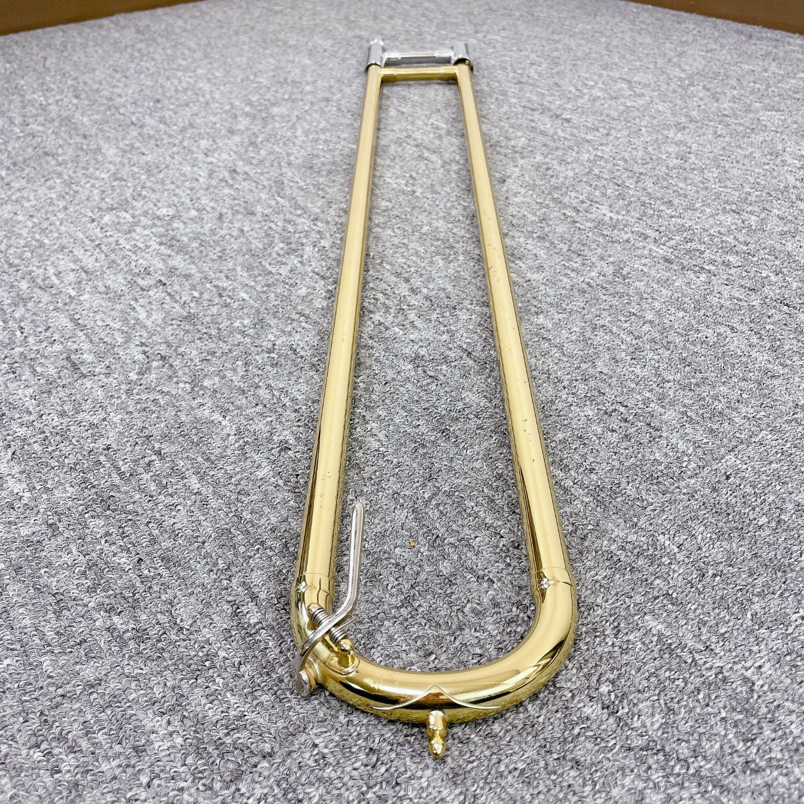 テナートロンボーン