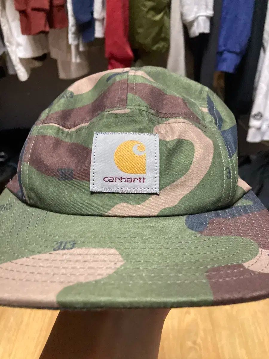 セットとして