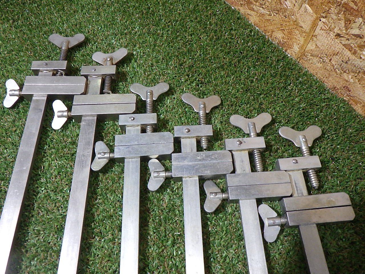 ハンドツール 品