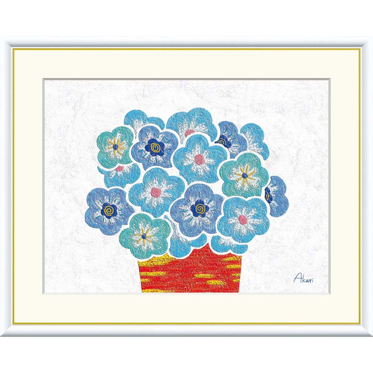 現代アート インテリア 美術 オブジェ 】無題54(Untitled54) 希少