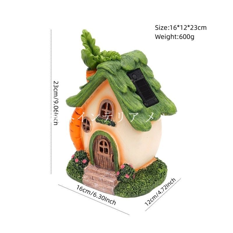 ガーデン雑貨 ガーデンインテリア