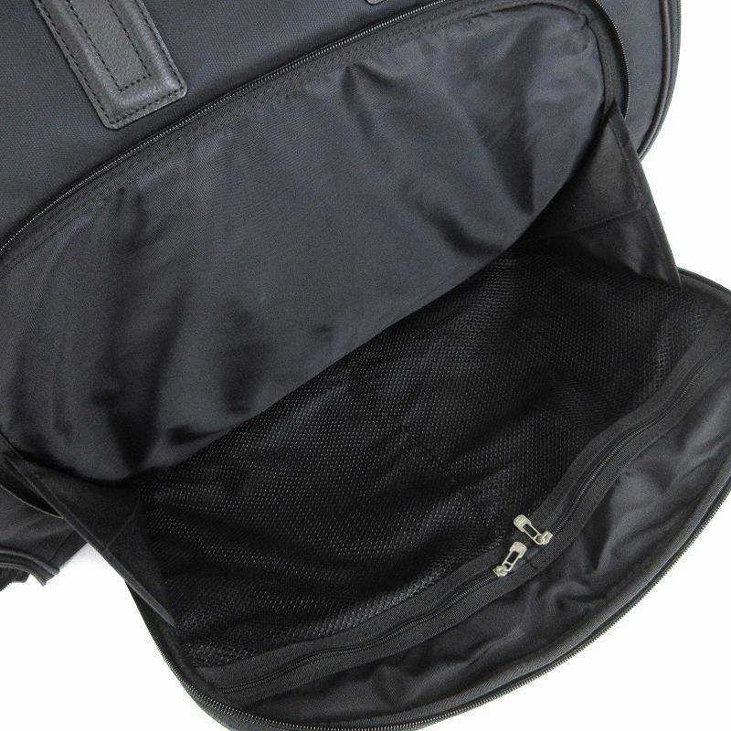 プロナード エース PRONARD ACE ガーメントバッグ ガーメントケース