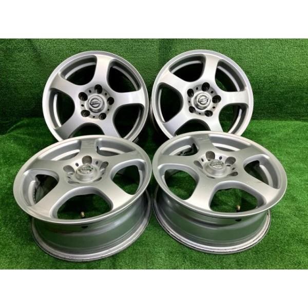 舘ひろし愛車紹介雑誌