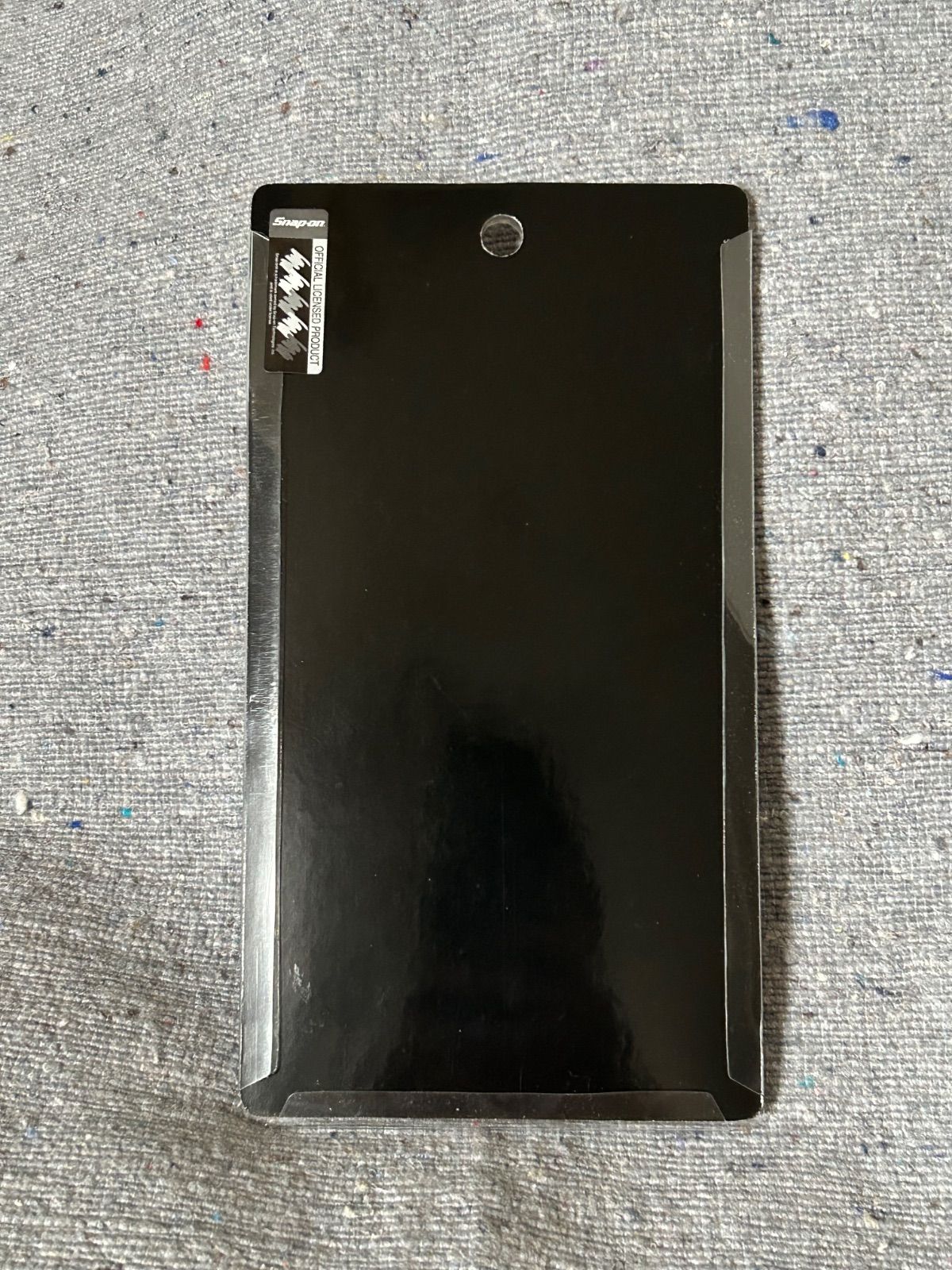SI3PSGO