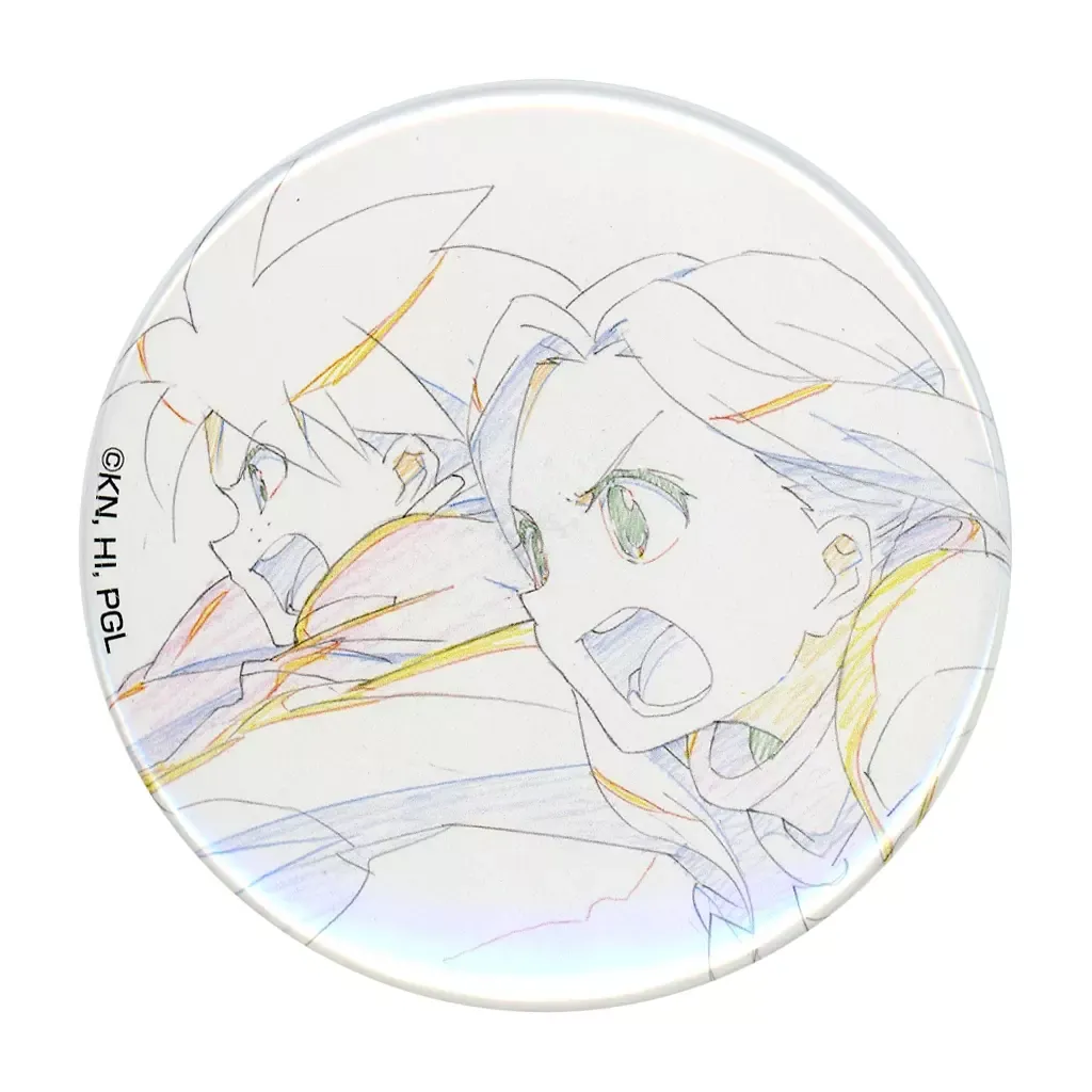 2026年最新】ダリ展ピンバッジの人気アイテム - メルカリ