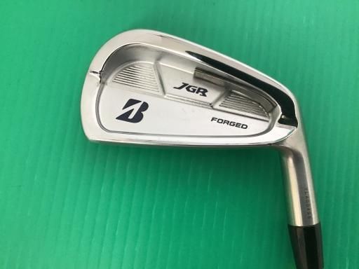 良品、BRIDGESTONE.JGRウェッジ 。AW.SWセット。FLEX-R Amazon.co.jp: BRIDGESTONE(ブリヂストン) JGR HYBRID FORGED アイアン