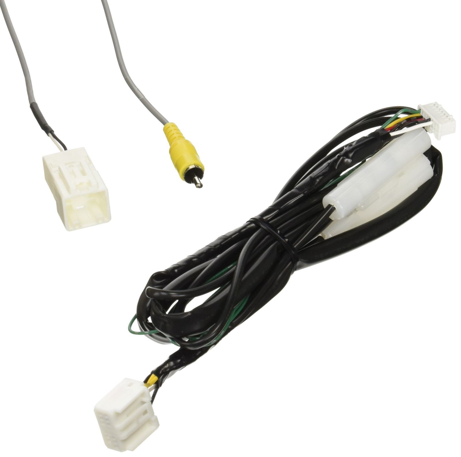 未使用 フリップダウンモニター 取付キット KK-Y103FD 70 70系 ノア ヴォクシー H19/6~H26/1 カロッツェリア パイオニア 専用