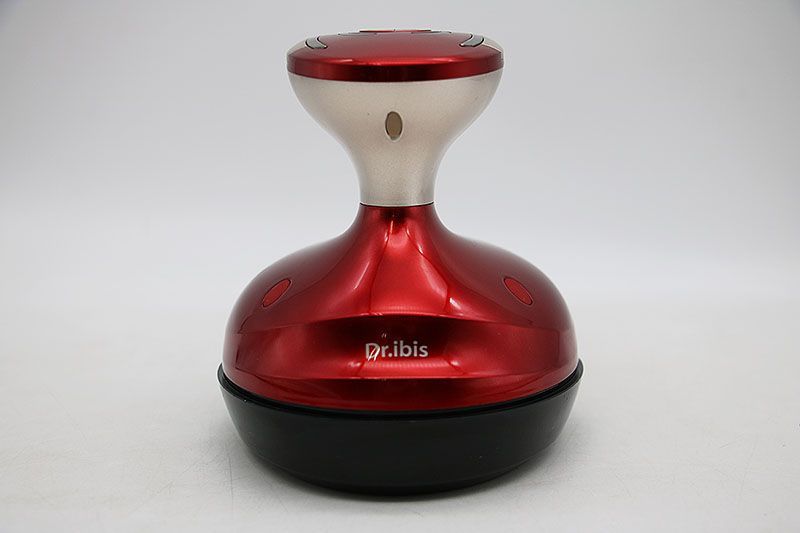 Dr.ibis ドクターイビス ルージュセカンド エステ機器 Dr.ibis ドクターイビス ルージュセカンド エステ機器 株式会社