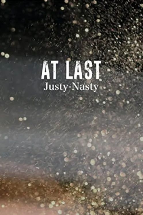 Justy-Nasty ジャスティナスティー 人気 ジャスティ 藤崎賢一 DVD/AT
