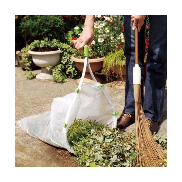 まとめ テラモト ちりとり捨楽 1個 ×10セット