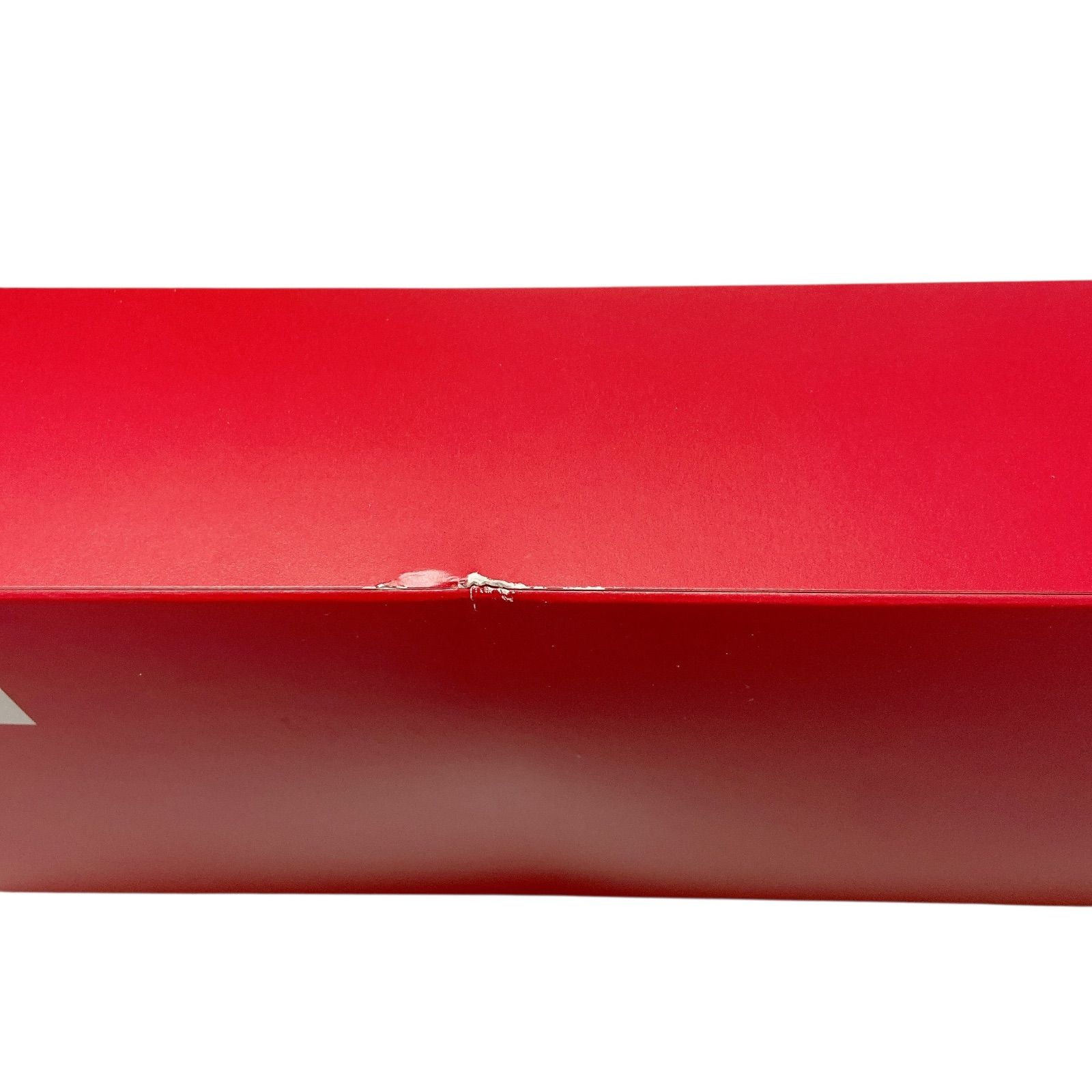 7モデル クリスマスバージョン