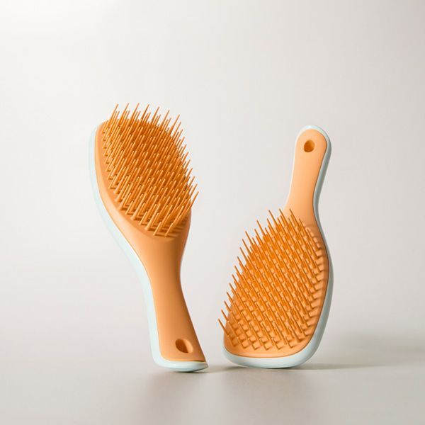 タングルティーザー TANGLE TEEZER ザ・アルティメットディ