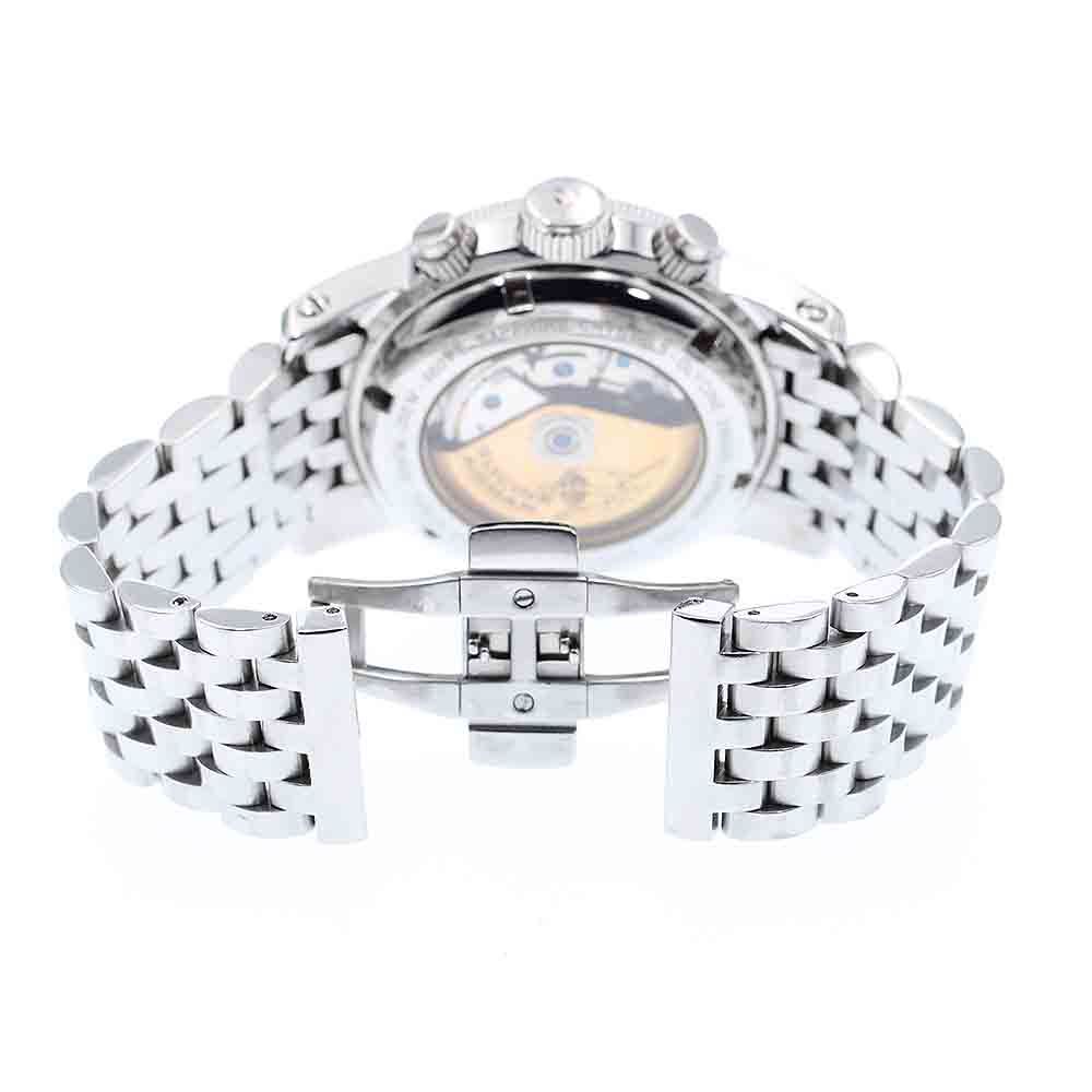 グリシン　腕時計 楽天市場】【送料無料】腕時計 グリシンメンズコンバットサブ