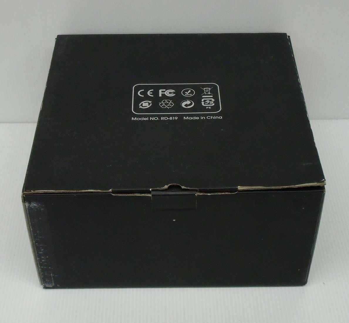 FUNAVO 液晶プロジェクター RD-819 中古】〔中古品〕 RD-819 [2133029820194] - リコレ！|ビックカメラ