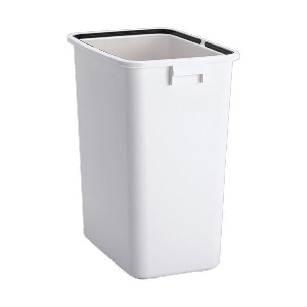 日本古典文学大系新装版 日本書紀 2冊セット【上下巻】 坂本太郎・井上