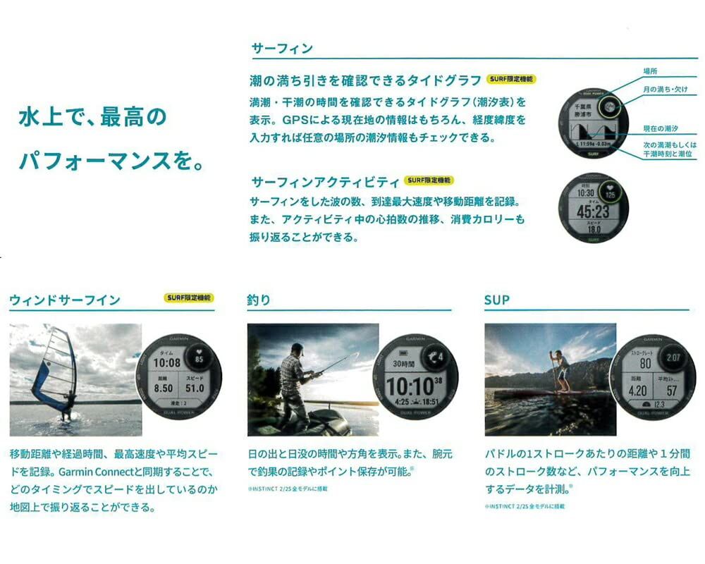 Edition