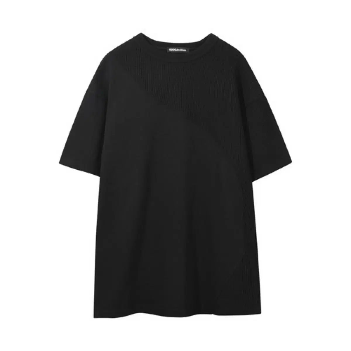  9999 アーカイブ Tシャツ xl Tシャツ