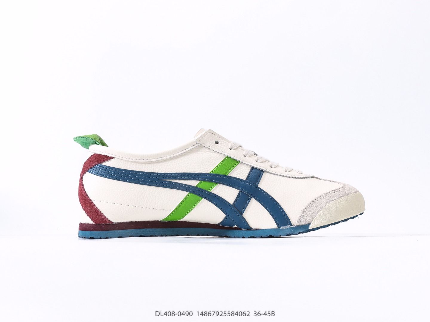 Onitsuka