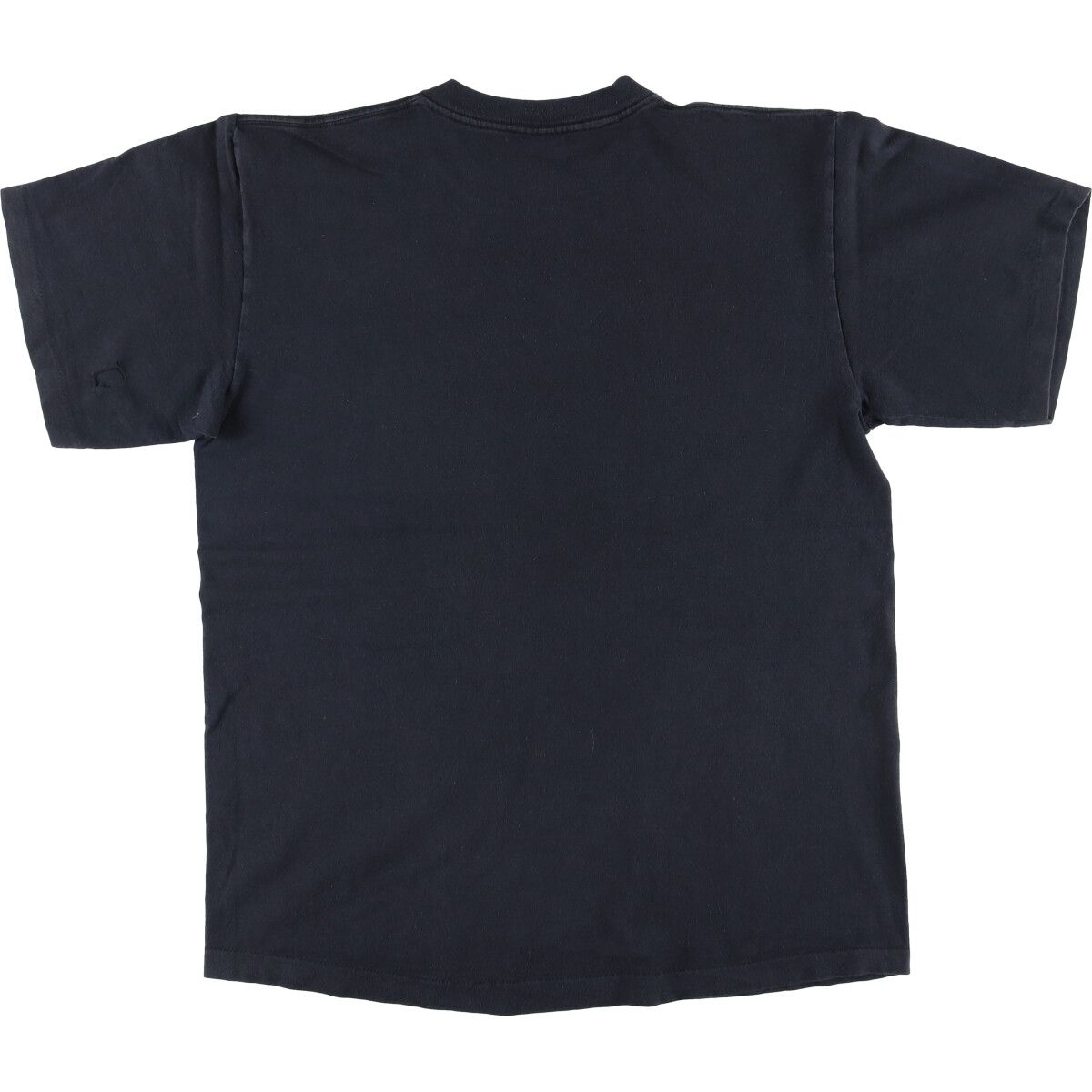 WEAR NBA