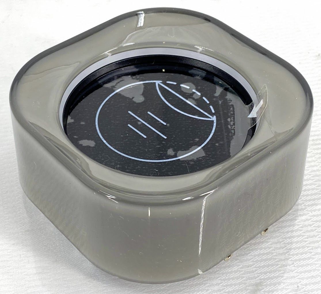 美品】 CORSAIR iCUE LINK AIO LCD スクリーンモジュール iCUE LINK CW