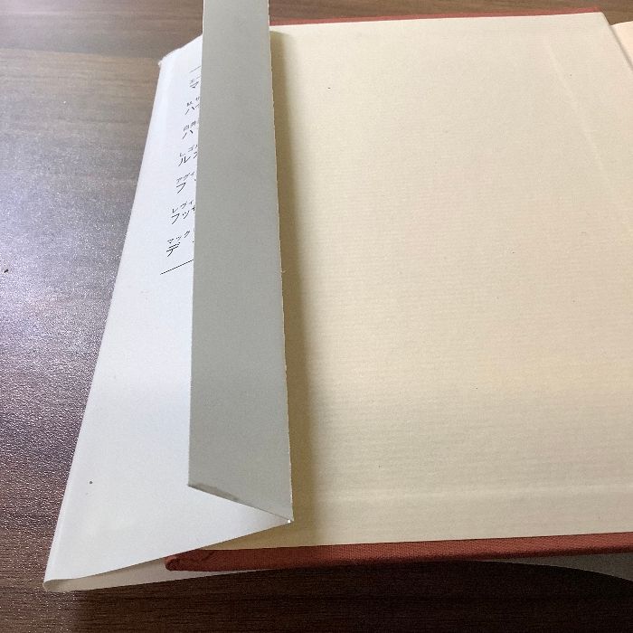 ハイデガー: ドイツの生んだ巨匠とその時代 (叢書