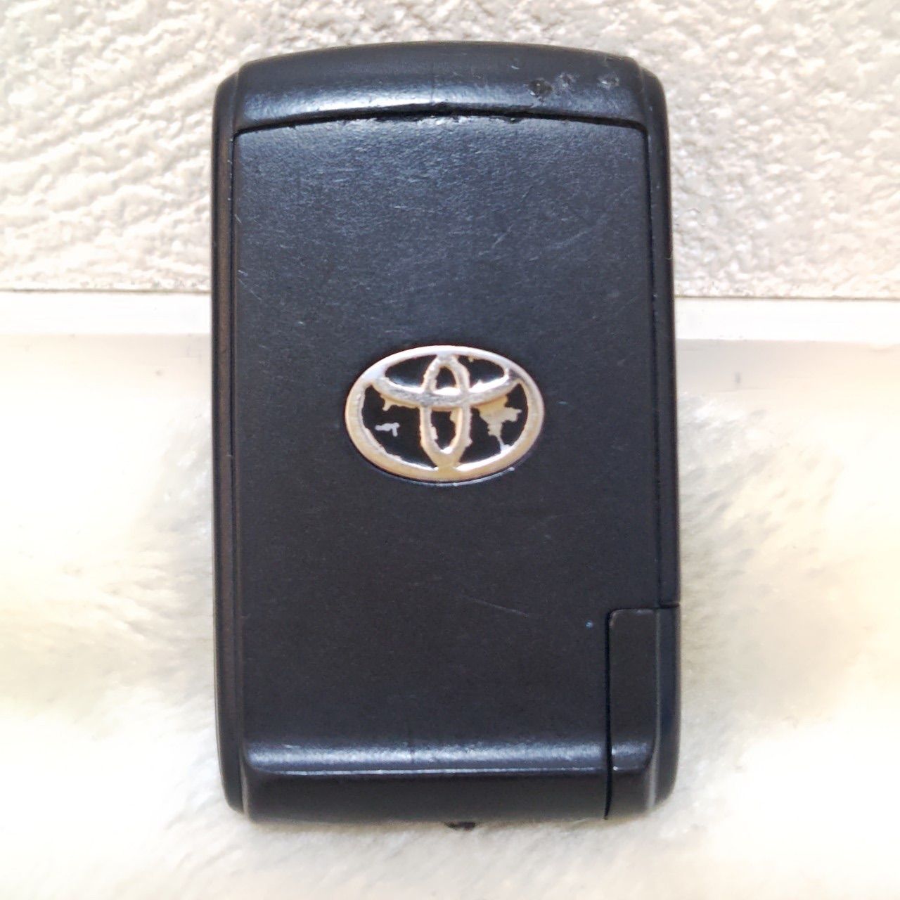 まとめ売り! ! 【 TOYOTA 】トヨタ スマートキー キーレス エントリー