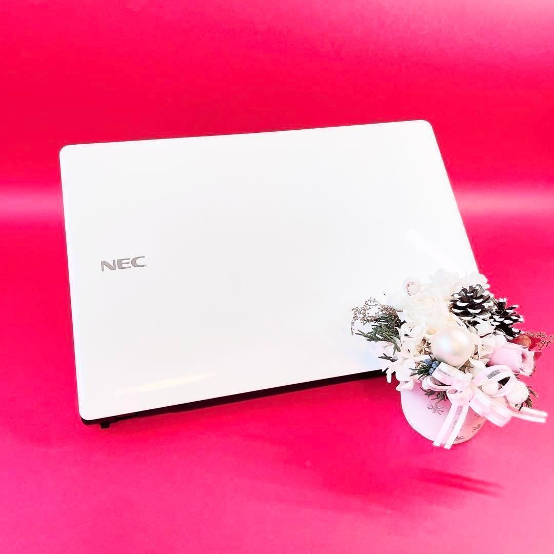 Corei7 ️人気の小型Windows11