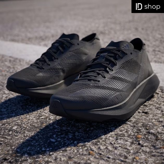 ダミアン　18点セット Amazon | adidas ADIZERO TAKUMI SEN 10 M | adidas | ランニング