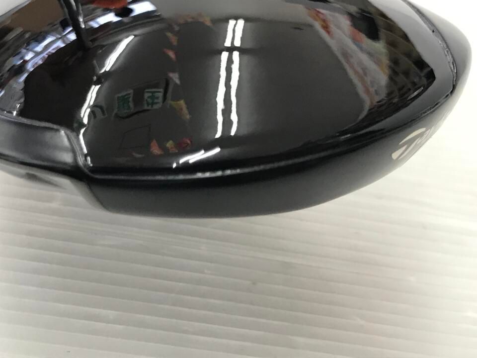 テーラーメイド 最短