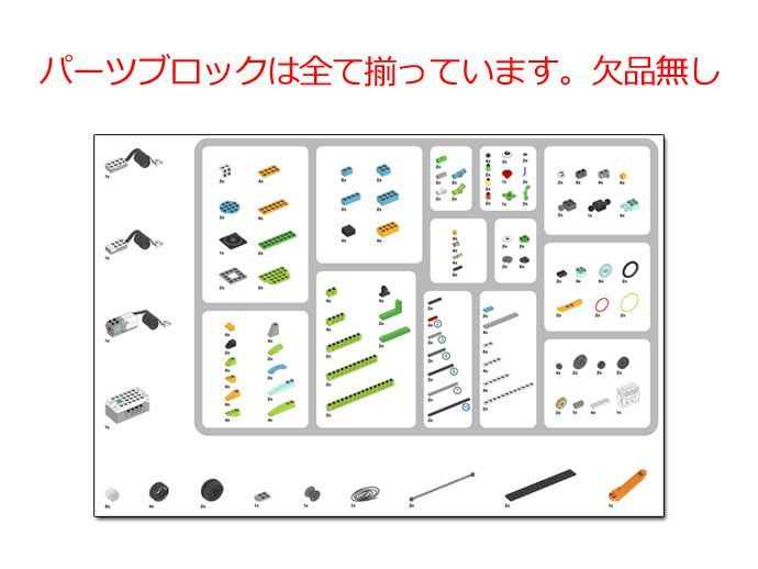 プログラミング ロボット