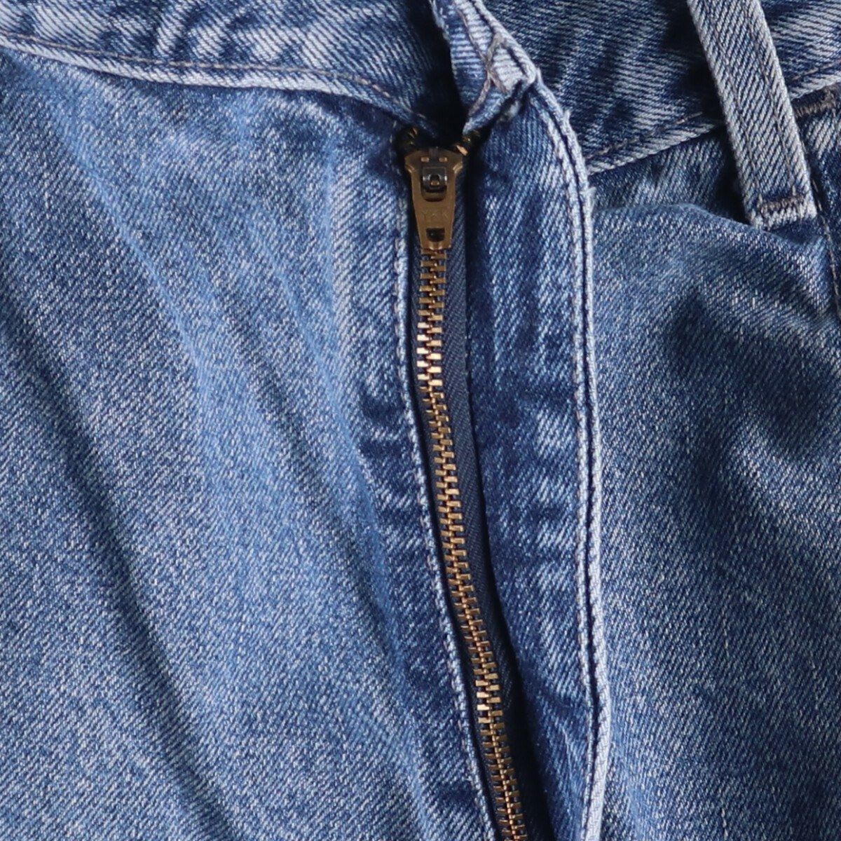 古着 00年代 リーバイス Levi s SILVER TAB シルバータブ LOOSE FIT テーパードデニムパンツ メンズw36相当 evb031138 KIN-KAAI_COM