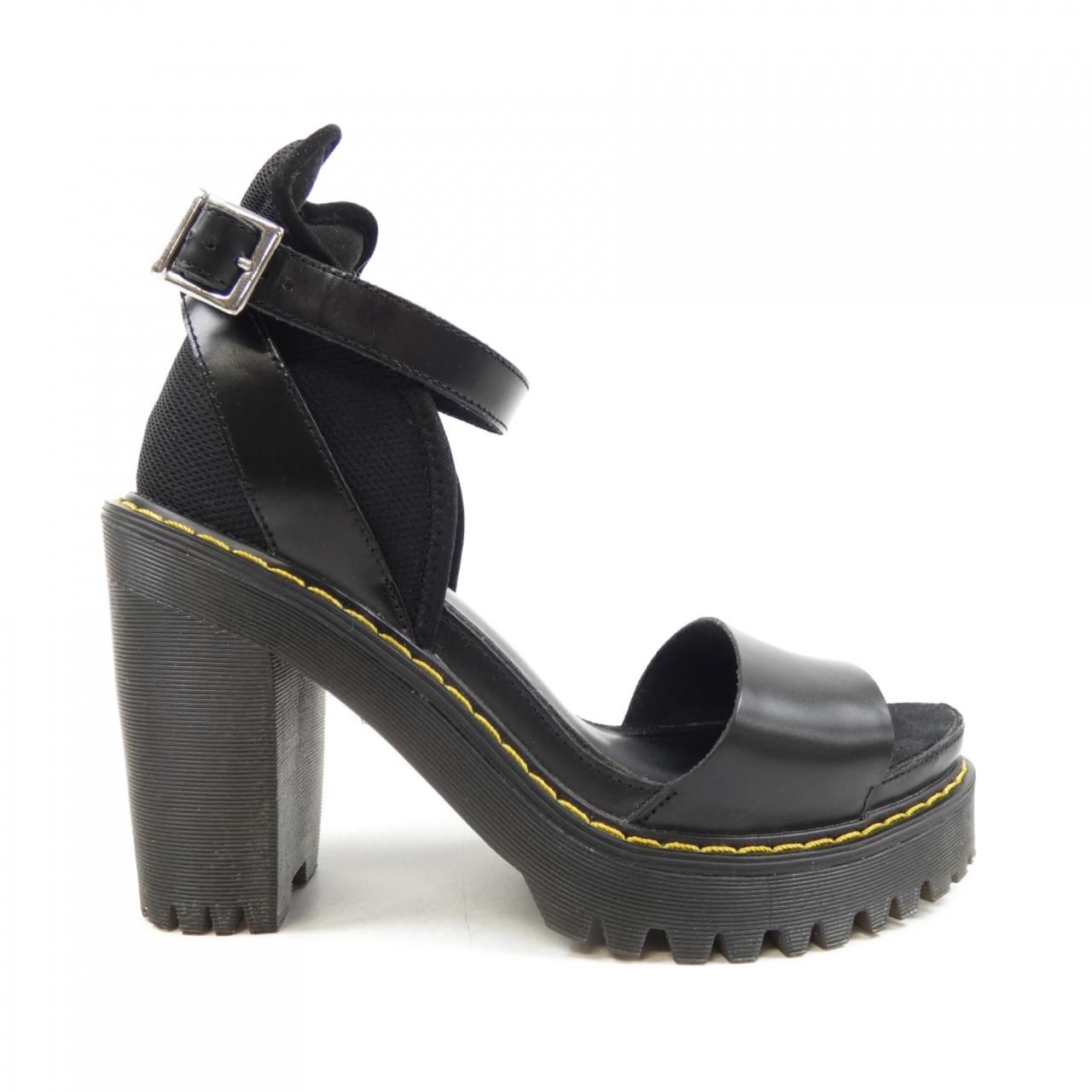 ★ ドクターマーチン DR.MARTENS サンダル