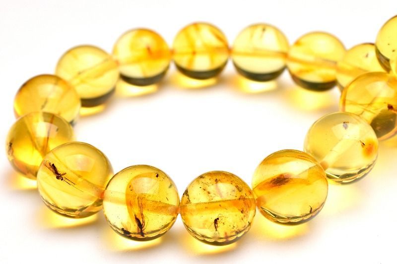 パワーストーン 天然石