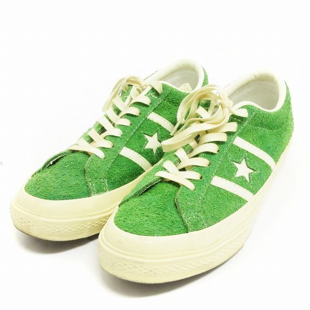 スーパードラゴンボールヒーローズ  シャルム　サルサ　トワ　ドミグラ スーパードラゴンボールヒーローズ シャルム サルサ トワ ドミグラ