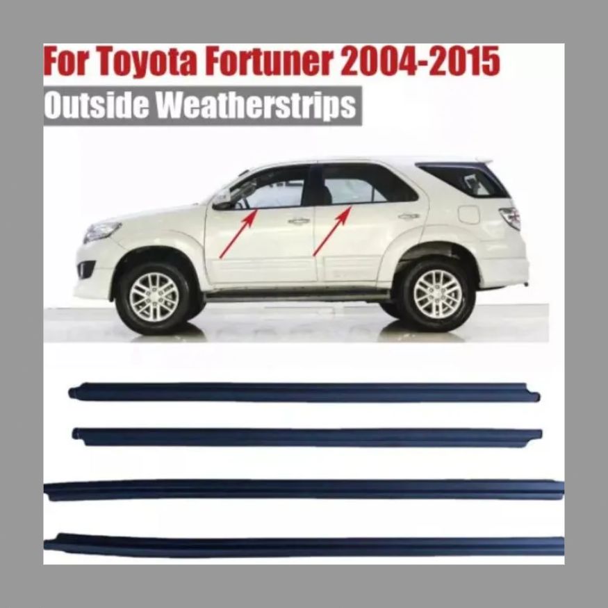 新品、供箱、付属品付 山形県 あらい工房 荒井 文子造 袋鉉 斑紫銅蓋