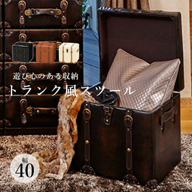 本 Harvard Business Review マーケ関連15冊セット