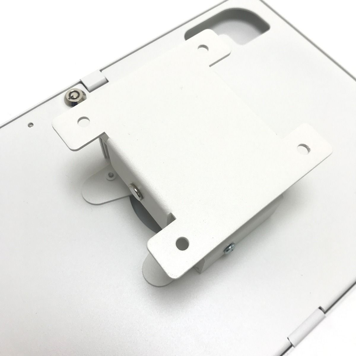 10.2インチ BSW101T