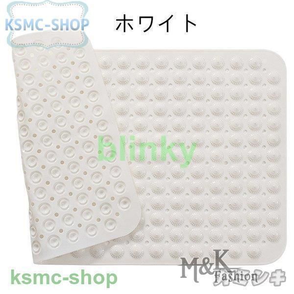 洗濯機で丸洗い