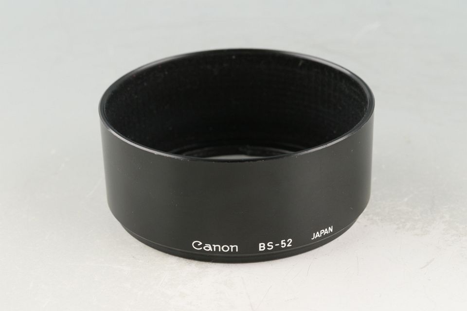 Lens
