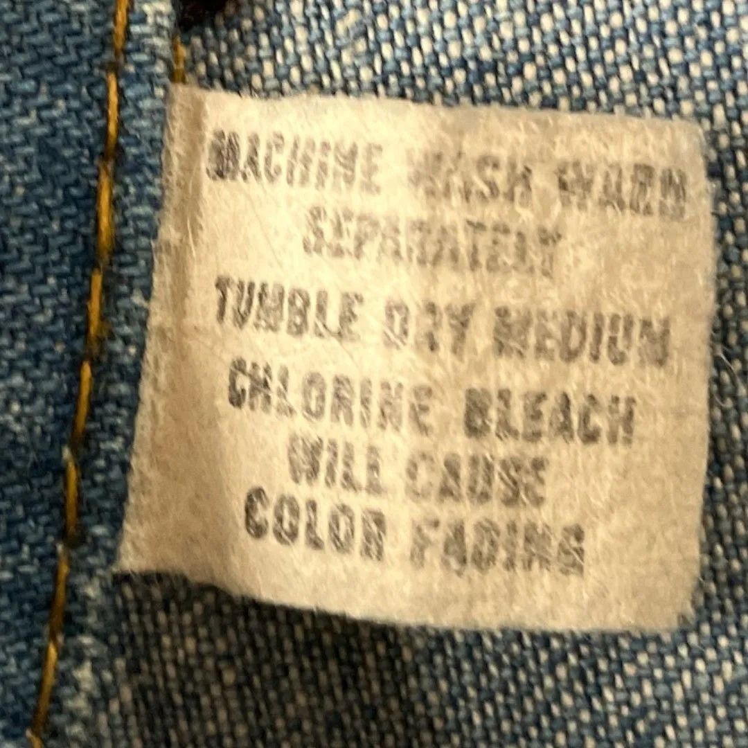 デニムワンピース 秋