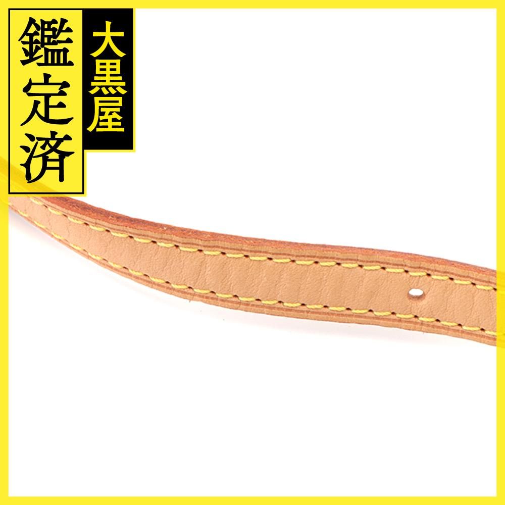 ポシェット マレル