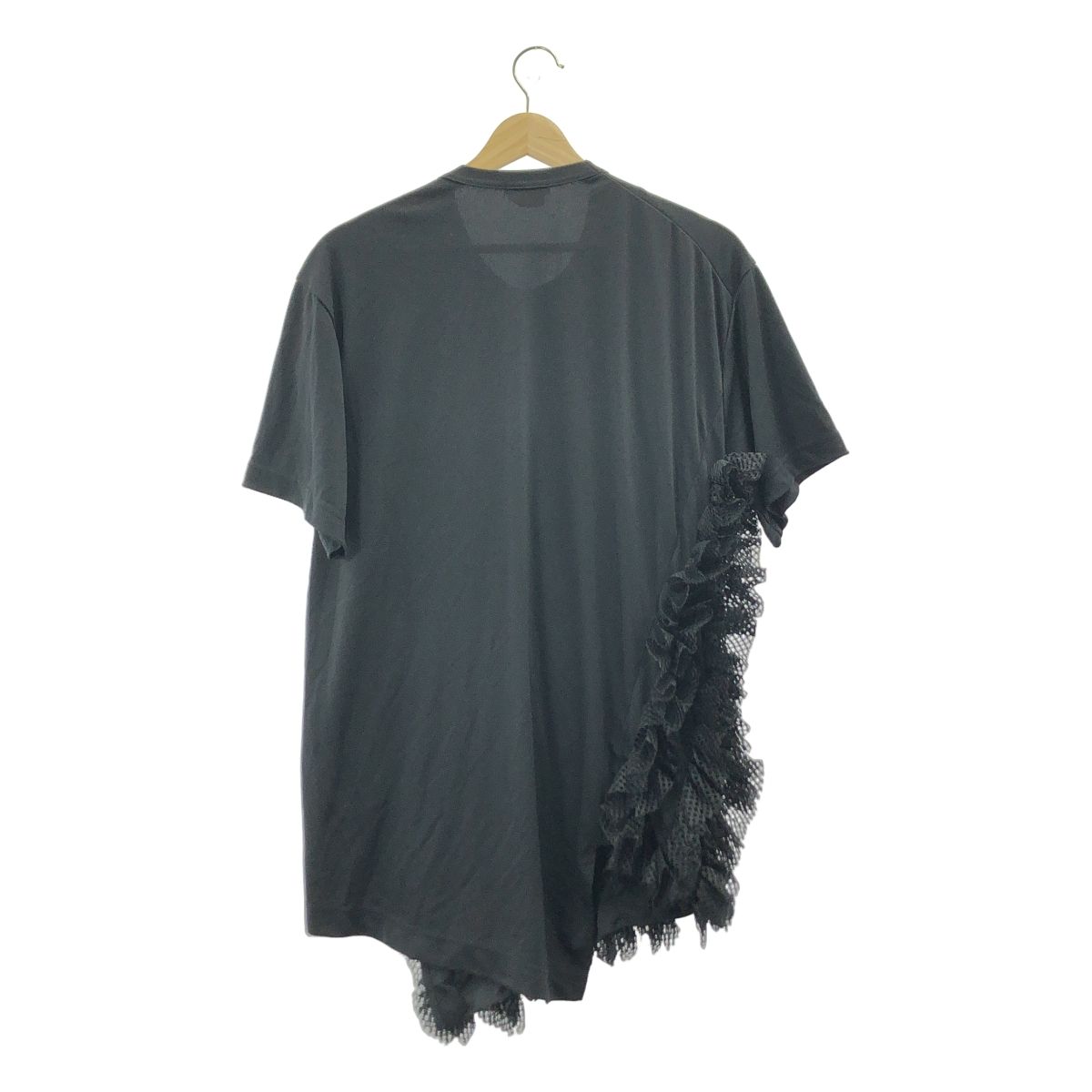 美品】 COMME des GARCONS HOMME PLUS / コムデギャルソンオム